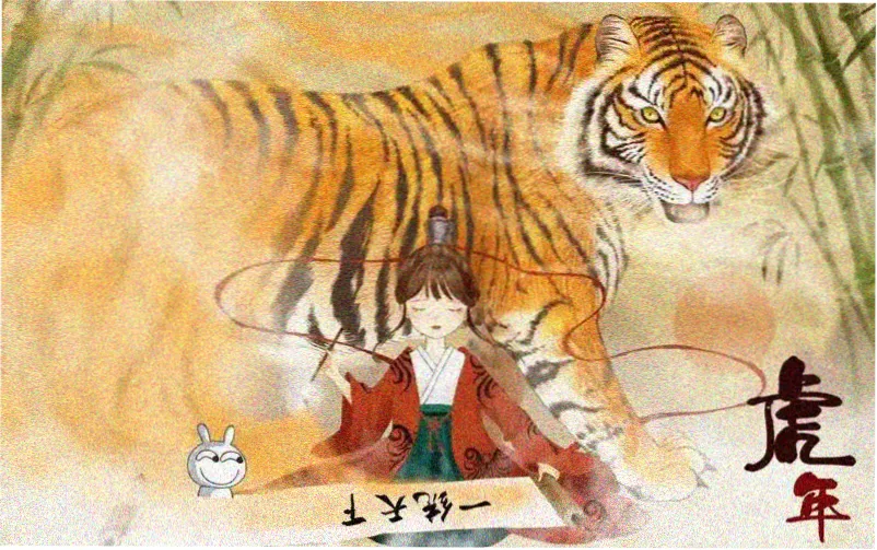 色多多在线观看本周更新预告